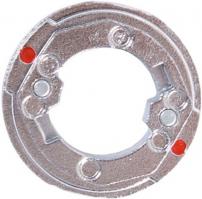 Antrieb und Schaltung BEFESTIGUNGSSCHEIBE SHIM. F. SG-8R25