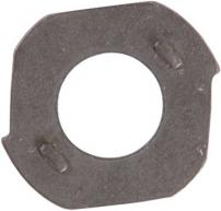 Antrieb und Schaltung SICHERUNGSRING SHIMANO F. SG-8R25