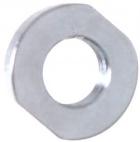  Right Hand Lock Nut (3.4 mm) A A

