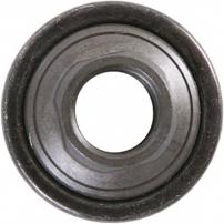 Antrieb und Schaltung KONUSLINKS MIT STAUBKAPPE F. SG 8R25