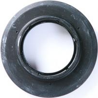 Antrieb und Schaltung STAUBKAPPE A RECHTS SHIM. F. SG-8C20