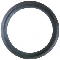 Antrieb und Schaltung ABDECKKAPPE SHIMANO F. SG-8C20