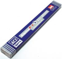 Werkstatt & Lagerung SPEICHEN NIROSTA 2 X 280 MM