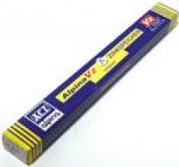 Werkstatt & Lagerung SPEICHEN ZINK 2,34 X 290 MM