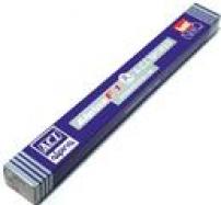 Werkstatt & Lagerung SPEICHEN NIRO 2.34 X 280 MM