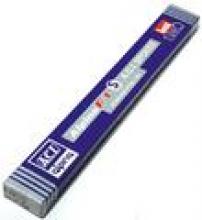 Werkstatt & Lagerung SPEICHEN 2.34 X 280 MM ED NIRO