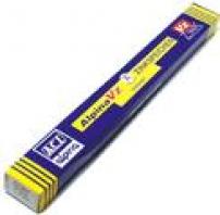 Werkstatt & Lagerung SPEICHEN ZINK M 3 X 190 MM