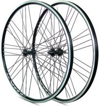 Laufräder LAUFRADSATZ RODI VR19 26"