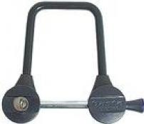 Fahrradzubehör SCHWENK-BUEGELSCHLOSS SW. AXA CLICK MTB/ATB