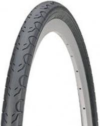 Bereifung DECKE 16X1.50(1,35)KENDA SCHWARZ/REFLEX KWEST