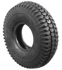 Werkstatt & Lagerung DECKE 260 - 85 SCHWARZ IMPORT