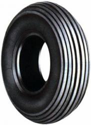 Werkstatt & Lagerung DECKE 260 - 85 SCHWARZ RILLE MIT SCHLAUCH IMPORT