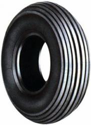 Werkstatt & Lagerung DECKE 300 - 100 SCHWARZ RILLE MIT SCHLAUCH IMPORT