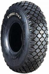 Werkstatt & Lagerung DECKE 300 - 100 SCHWARZ BLOCK MIT SCHLAUCH IMPORT