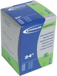 Bereifung SCHLAUCH 54/75-507 # 10D AV