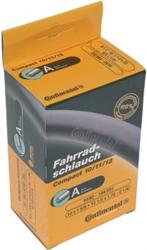 Bereifung SCHLAUCH 10"/11"/12" 44/62-194/203 DV