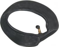 Bereifung SCHLAUCH 54-152 IMPAC