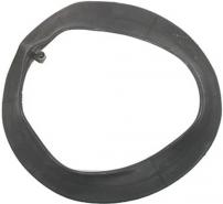 Bereifung SCHLAUCH 62-203 TRAX AV 90/90