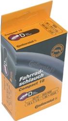 Bereifung SCHLAUCH COMPACT 18" 32/47-355/400 CONTI