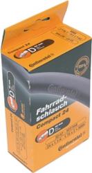 Bereifung SCHLAUCH COMPACT 24" 32/47-507/544 DV