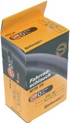 Bereifung SCHLAUCH MTB 26" CONTI 47/62-559 DV