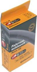 Bereifung SCHLAUCH RACE 28" 18/25-622 SCLAV.42