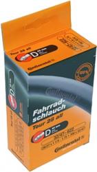 Bereifung SCHLAUCH TOUR 28" ALL 28/47-609/642 DV