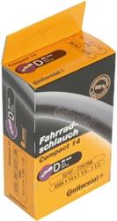 Bereifung SCHLAUCH COMPACT 14 32/47-279/298 DV