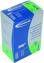 Fahrradzubehör SCHLAUCH 40/62-559 # 13 AV