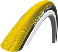 Fahrradzubehör SCHLAUCH 54/75-584 # 21F SV EXTRA LIGHT