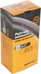 Bereifung SCHLAUCH MTB 26 DOWNHILL 62/70-559 A40