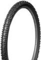 Bereifung SCHLAUCH MTB 28/29 INCH 47-62-622 S42