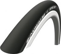 Bereifung SCHLAUCH MTB 27,5 47/62-584 A40