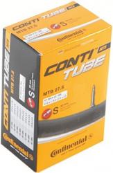 Bereifung SCHLAUCH MTB 27,5 47/62-584 S40