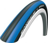 Bereifung SCHLAUCH MTB 27,5 LIGHT 47/62-584 S42