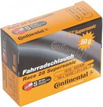 Bereifung SCHL.RACE 28 SUPERSONIC 18/25-622/630 S42