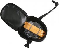 Bereifung SCHLAUCHTASCHE M. TOUR 28 ALL +2 REIFENH.