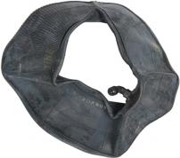 Werkstatt & Lagerung SCHLAUCH 300-04 (260-85) AV WINKELVENTIL