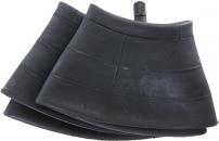 Werkstatt & Lagerung SCHLAUCH 400 X 100 IMPORT SCHRADERVENTIL