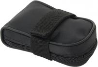 Bereifung SCHLAUCHTASCHE M. RACE 28 SCHLAUCH+2 REIFENH.