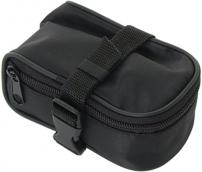 Bereifung SCHLAUCHTASCHE M. MTB 26 SCHLAUCH+2 REIFENH.