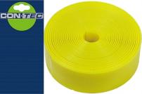 Bereifung HARTJE ANTIPLATT GELB 19-23X622