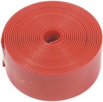 Bereifung HARTJE ANTIPLATT ROT 25-28X622