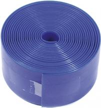 Bereifung HARTJE ANTIPLATT BLAU 32-35X590 32-35X622