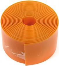 Bereifung HARTJE ANTIPLATT ORANGE 37-54X559