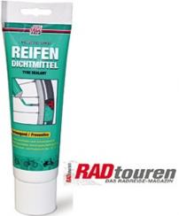 Bereifung TIP-TOP REIFENDICHTMITTEL TT SEAL 250 ML