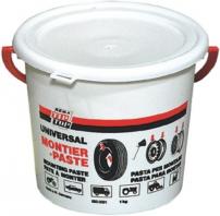 Bereifung UNIVERSAL-MONTIERPASTE 1 KG TIP TOP