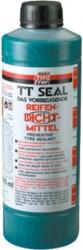 Bereifung REIFENDICHTMITTEL TT-SEAL 1 LITER TIP TOP