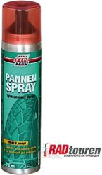 Bereifung PANNENSPRAY 75ML TIP TOPL SPRAYDOSE