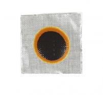 Bereifung TIP-TOP SCHNELLFLICKEN F1